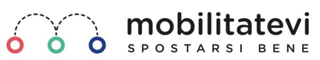 MobilitateVI, spostarsi bene: programma di Mobilità Sostenibile a Vicenza