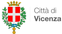Comune di Vicenza