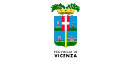 Provincia di Vicenza