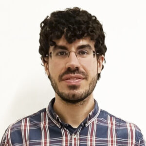 Valerio Piras | SCRAT srl
